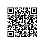 20021122-00054T8LF QRCode