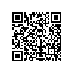 20021122-00056D4LF QRCode