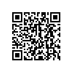 20021122-00056T1LF QRCode