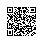 20021122-00056T4LF QRCode