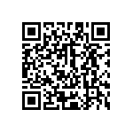 20021122-00060T1LF QRCode