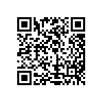 20021122-00060T8LF QRCode