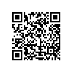 20021122-00062D1LF QRCode