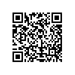 20021122-00062D4LF QRCode