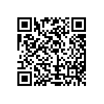 20021122-00062T1LF QRCode