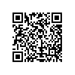 20021122-00062T4LF QRCode