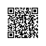 20021122-00062T8LF QRCode