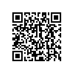 20021122-00064D8LF QRCode