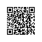 20021122-00064T1LF QRCode