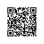 20021122-00066D1LF QRCode