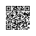 20021122-00066T4LF QRCode