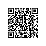20021122-00068D4LF QRCode