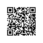 20021122-00070D4LF QRCode