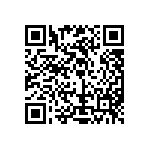 20021122-00070D8LF QRCode