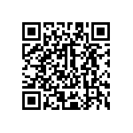 20021122-00070T4LF QRCode