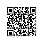 20021122-00072D1LF QRCode