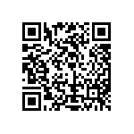 20021122-00072D8LF QRCode