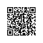 20021122-00076D4LF QRCode