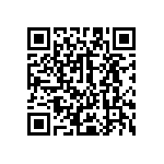 20021122-00076T8LF QRCode