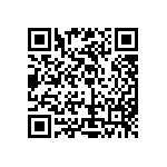 20021122-00078D8LF QRCode