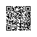 20021122-00080D1LF QRCode