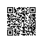 20021122-00080T4LF QRCode