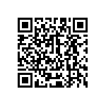 20021122-00080T8LF QRCode
