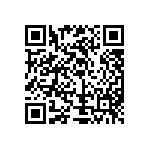 20021122-00082D1LF QRCode