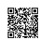 20021122-00082D8LF QRCode