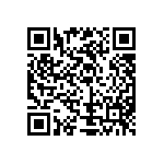 20021122-00082T1LF QRCode