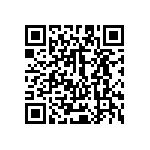 20021122-00084D1LF QRCode