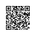 20021122-00084D8LF QRCode