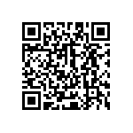 20021122-00084T1LF QRCode