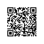 20021122-00084T8LF QRCode