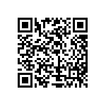 20021122-00086D1LF QRCode