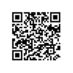 20021122-00088D8LF QRCode