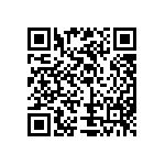 20021122-00088T1LF QRCode