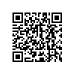 20021122-00090T1LF QRCode