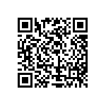 20021122-00092D1LF QRCode