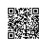 20021122-00092D4LF QRCode