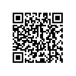 20021122-00094D1LF QRCode