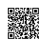 20021122-00094D8LF QRCode