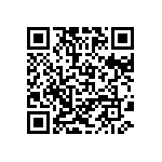 20021122-00094T8LF QRCode