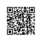 20021122-00096D1LF QRCode