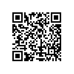 20021122-00096T4LF QRCode