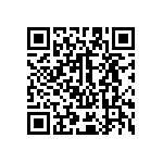 20021122-00098D4LF QRCode