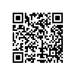 20021122-00098T1LF QRCode