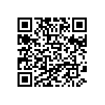20021211-00006T4LF QRCode
