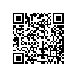 20021211-00010T1LF QRCode