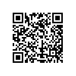 20021211-00010T4LF QRCode